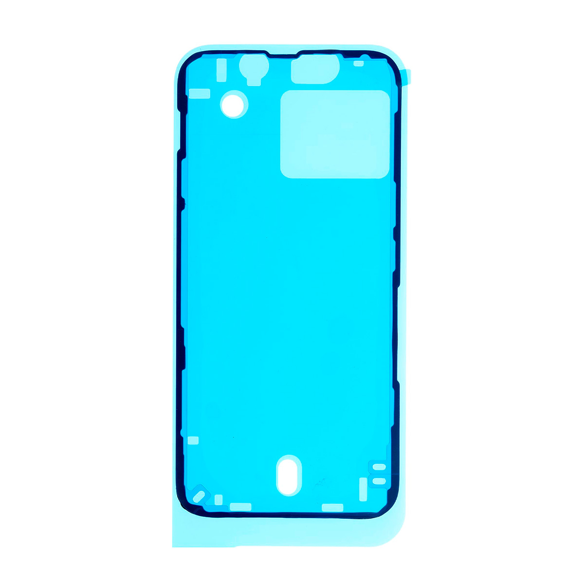 Adhesivo Modulo iPhone 13 Mini